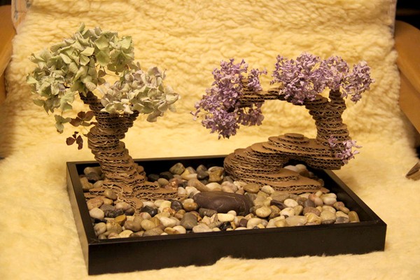 tan-dung-bia-cac-tong-lam-cay-bonsai-doc-dao-6