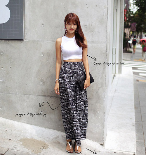 tang-suc-nong-cho-he-bang-croptop-11