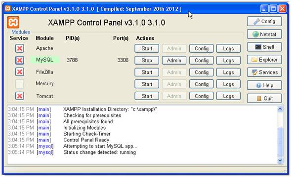 tao-dien-dan-voi-xenforo-cai-dat-tren-localhost-3