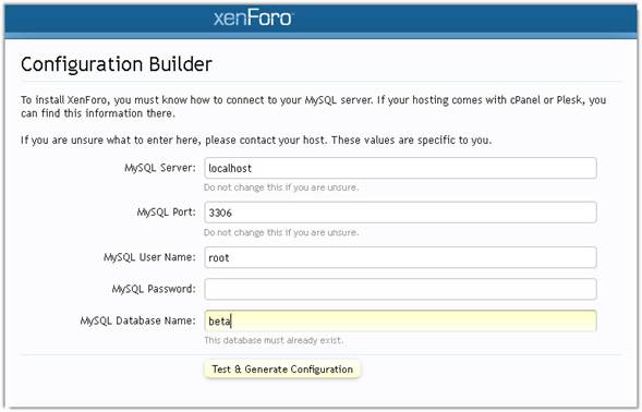 tao-dien-dan-voi-xenforo-cai-dat-tren-localhost-5