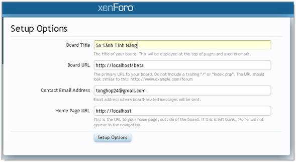 tao-dien-dan-voi-xenforo-cai-dat-tren-localhost-6