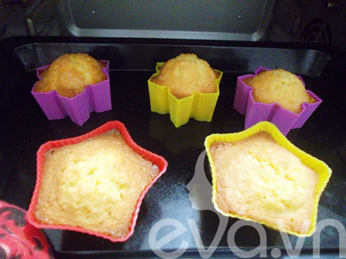 tap-lam-cupcakes-kem-tuoi-nao-7