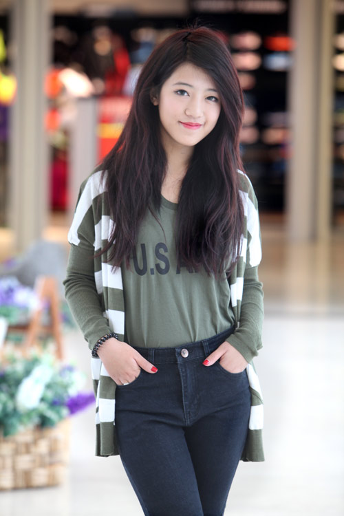 teen-girl-nen-mac-gi-di-choi-ngay-tet-6