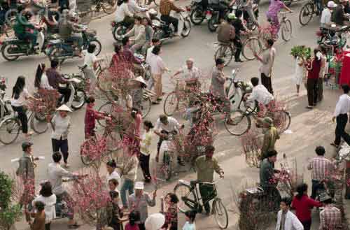 tet-cua-nguoi-ha-noi-xua-2