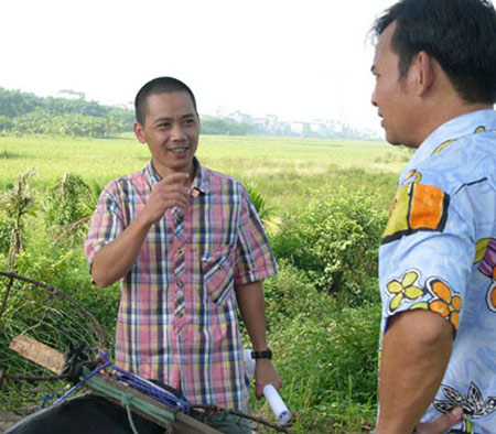 tet-den-nghe-loi-chuc-tet-cua-cac-danh-hai-5