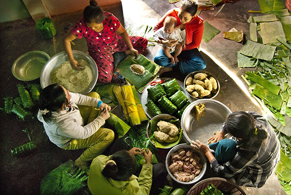 tham-5-lang-goi-banh-chung-noi-tieng-mien-bac-1