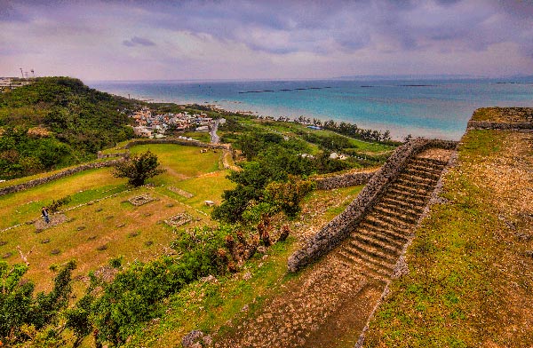 tham-5-lau-dai-co-kinh-o-okinawa-5