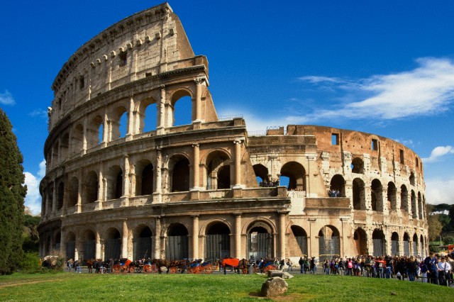 tham-dau-truong-colosseo-1