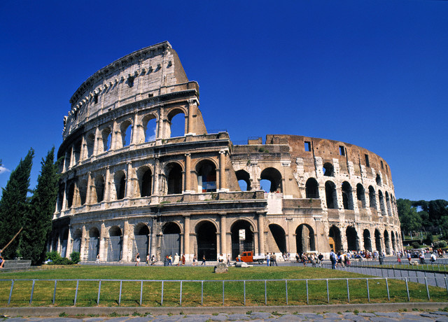 tham-dau-truong-colosseo-2