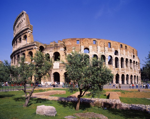 tham-dau-truong-colosseo-3