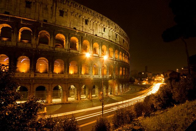 tham-dau-truong-colosseo-5