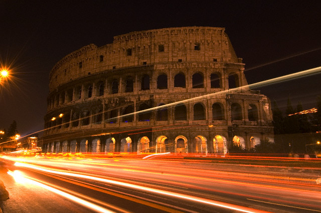 tham-dau-truong-colosseo-6