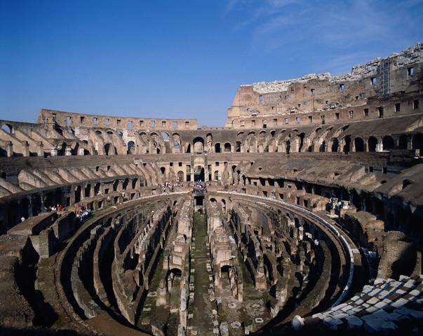 tham-dau-truong-colosseo-7