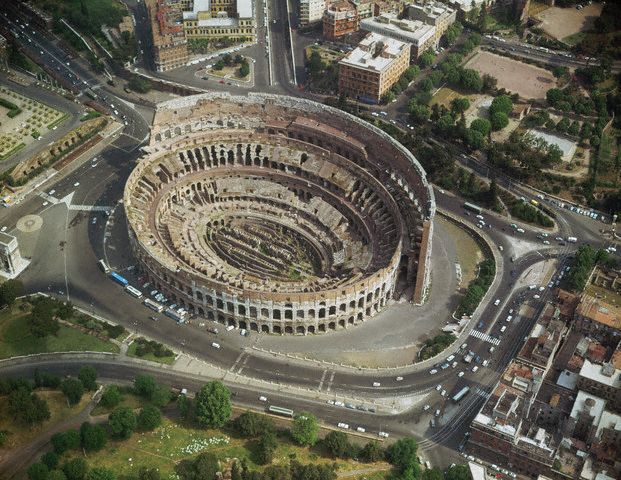 tham-dau-truong-colosseo-8