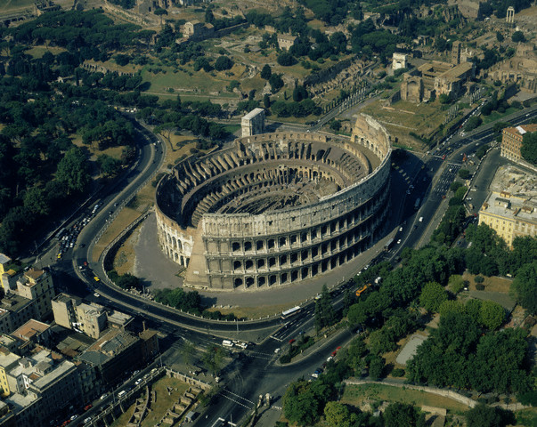 tham-dau-truong-colosseo-9