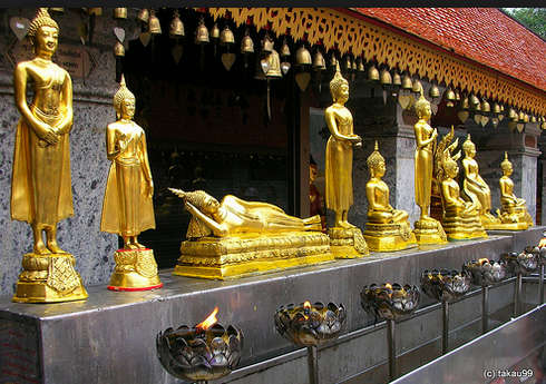 tham-ngoi-chua-co-long-lay-o-chiang-mai-6