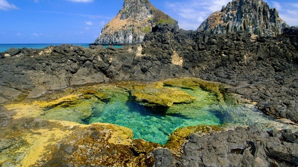 tham-quan-thien-duong-fernando-de-noronha-brazil-11