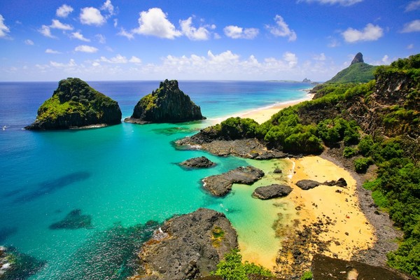 tham-quan-thien-duong-fernando-de-noronha-brazil-12