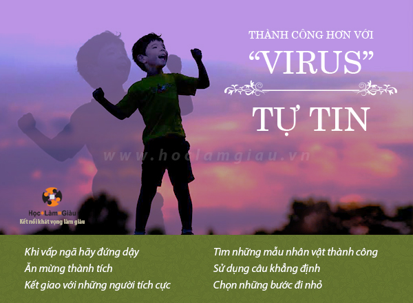 thanh-cong-hon-voi-virus-tu-tin-1