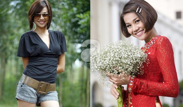 thanh-hang-hanh-trinh-tro-thanh-bieu-tuong-thoi-trang-cua-showbiz-viet-10