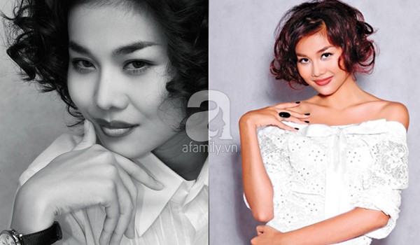 thanh-hang-hanh-trinh-tro-thanh-bieu-tuong-thoi-trang-cua-showbiz-viet-11