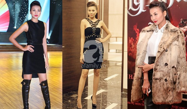 thanh-hang-hanh-trinh-tro-thanh-bieu-tuong-thoi-trang-cua-showbiz-viet-18