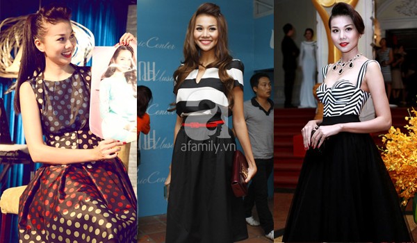 thanh-hang-hanh-trinh-tro-thanh-bieu-tuong-thoi-trang-cua-showbiz-viet-19