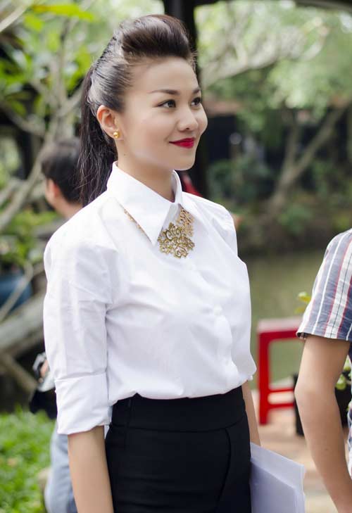 thanh-hang-hanh-trinh-tro-thanh-bieu-tuong-thoi-trang-cua-showbiz-viet-24