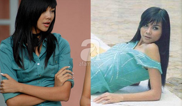 thanh-hang-hanh-trinh-tro-thanh-bieu-tuong-thoi-trang-cua-showbiz-viet-4