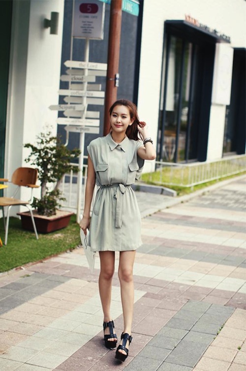 thanh-lich-voi-shirtdress-cho-ngay-chuyen-mua-1