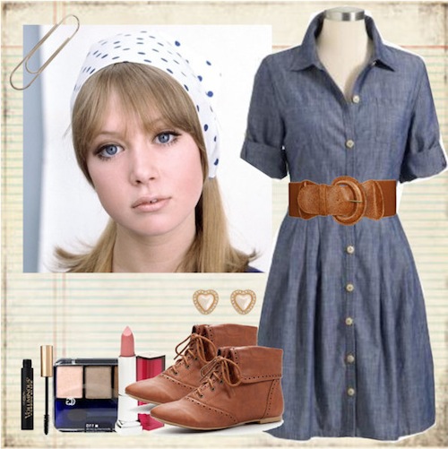 thanh-lich-voi-shirtdress-cho-ngay-chuyen-mua-12