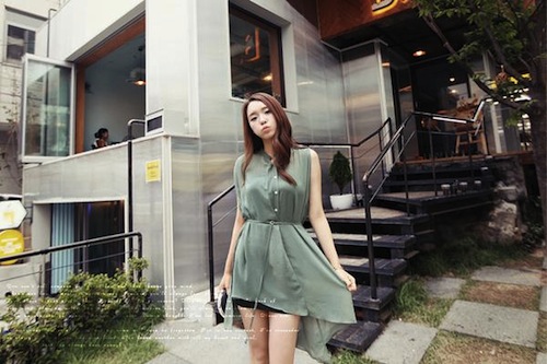 thanh-lich-voi-shirtdress-cho-ngay-chuyen-mua-2