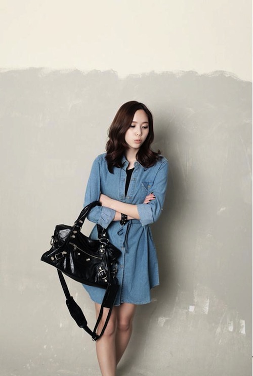 thanh-lich-voi-shirtdress-cho-ngay-chuyen-mua-5