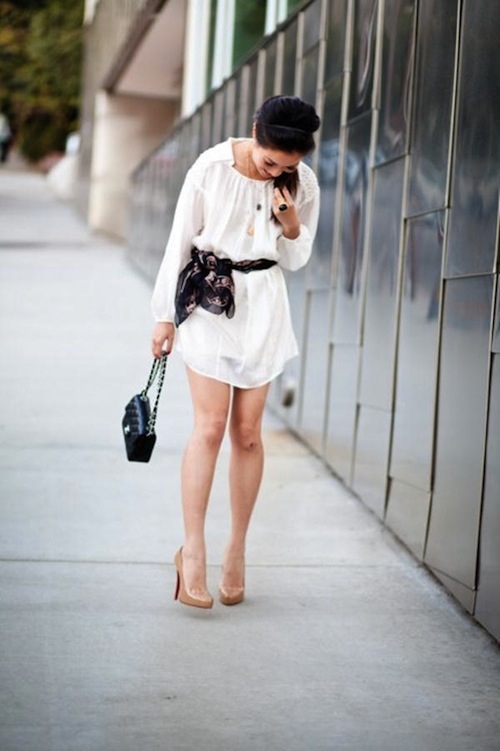 thanh-lich-voi-shirtdress-cho-ngay-chuyen-mua-7