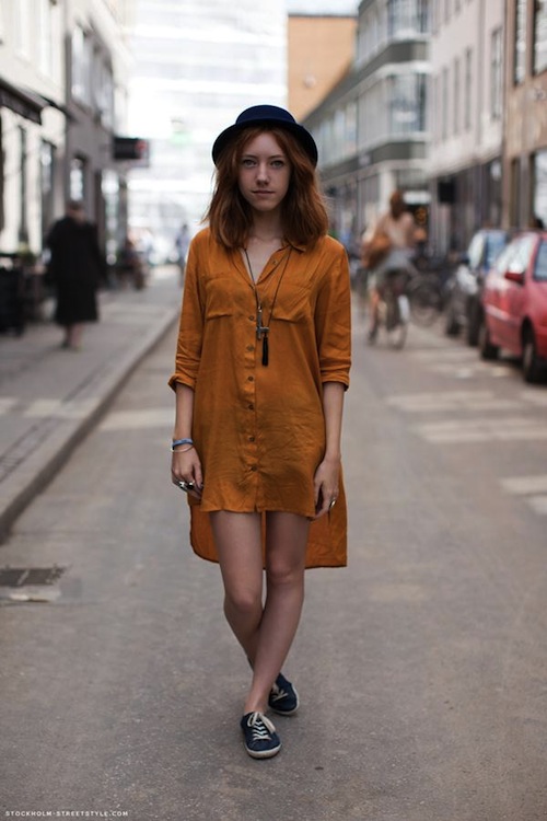 thanh-lich-voi-shirtdress-cho-ngay-chuyen-mua-8