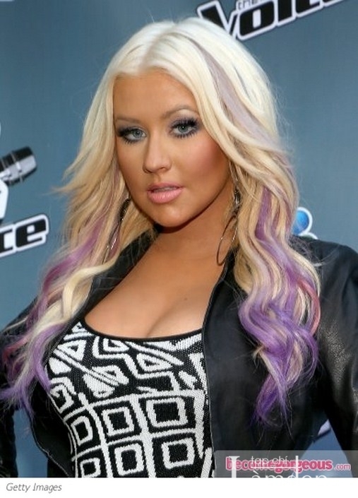 the-gioi-toc-mau-doc-dao-cua-christina-aguilera-6