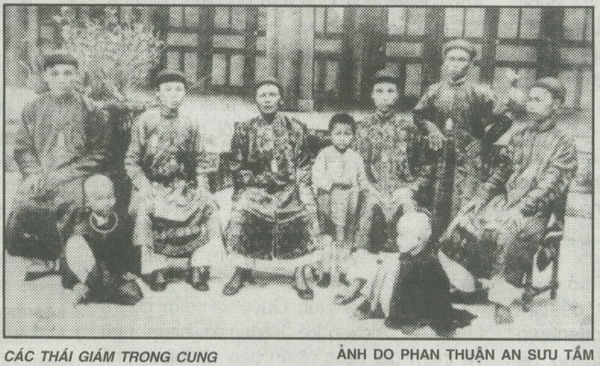 the-luong-chuyen-cua-quy-cua-thai-giam-viet-xua-2