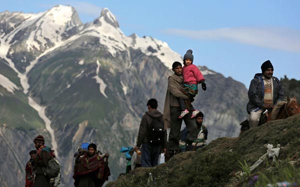 theo-doan-nguoi-hanh-huong-ve-amarnath-18