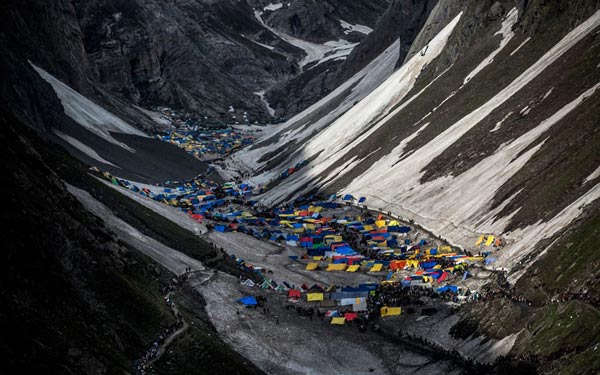 theo-doan-nguoi-hanh-huong-ve-amarnath-20