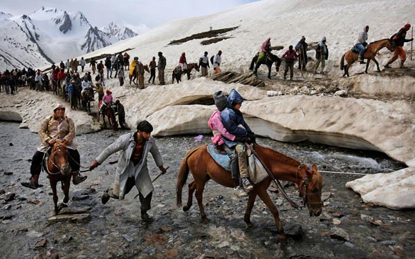 theo-doan-nguoi-hanh-huong-ve-amarnath-6