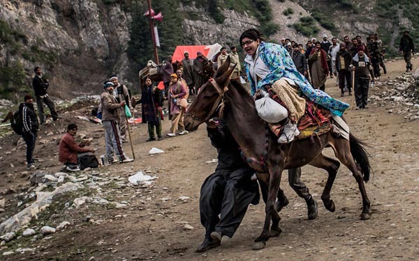 theo-doan-nguoi-hanh-huong-ve-amarnath-7