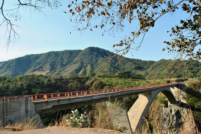 thien-duong-nhiet-doi-puerto-vallarta-3