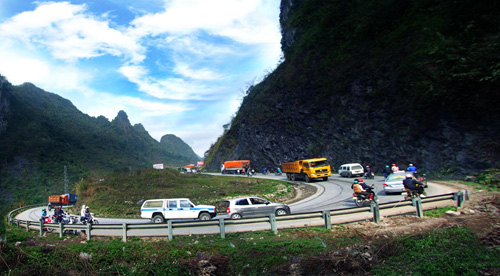 thien-nhien-cao-bang-dep-hon-tranh-lua-5