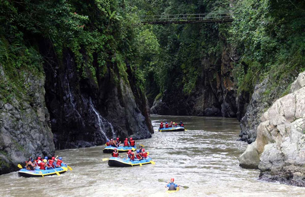 thien-nhien-ky-thu-o-costa-rica-12