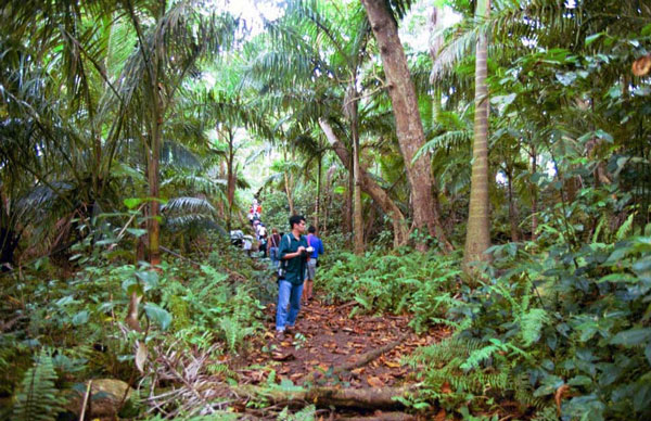 thien-nhien-ky-thu-o-costa-rica-13