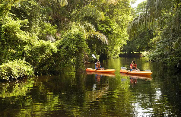 thien-nhien-ky-thu-o-costa-rica-2