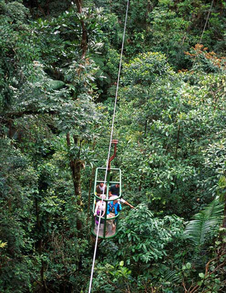 thien-nhien-ky-thu-o-costa-rica-6