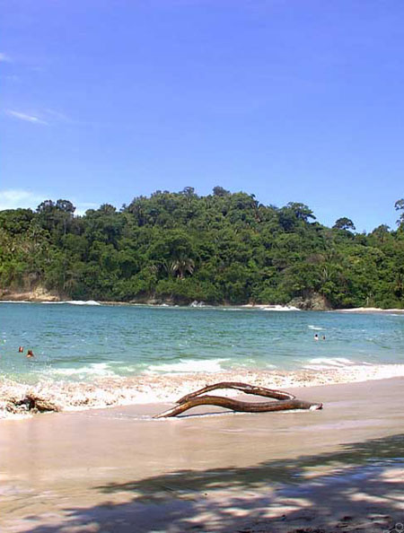 thien-nhien-ky-thu-o-costa-rica-7