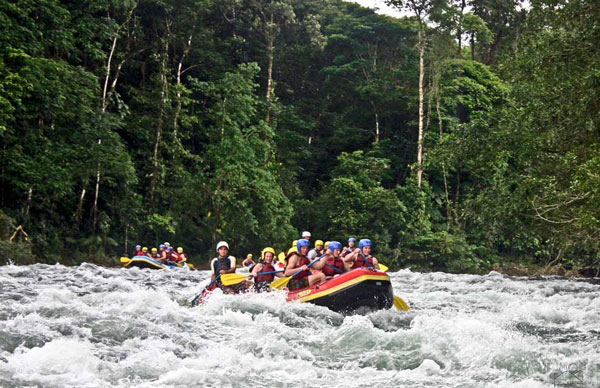 thien-nhien-ky-thu-o-costa-rica-8