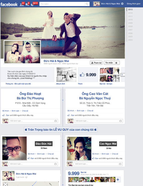 thiep-cuoi-facebook-doc-dao-sieu-de-thuong-7